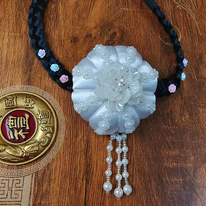 Creative Simple Korean Headwear