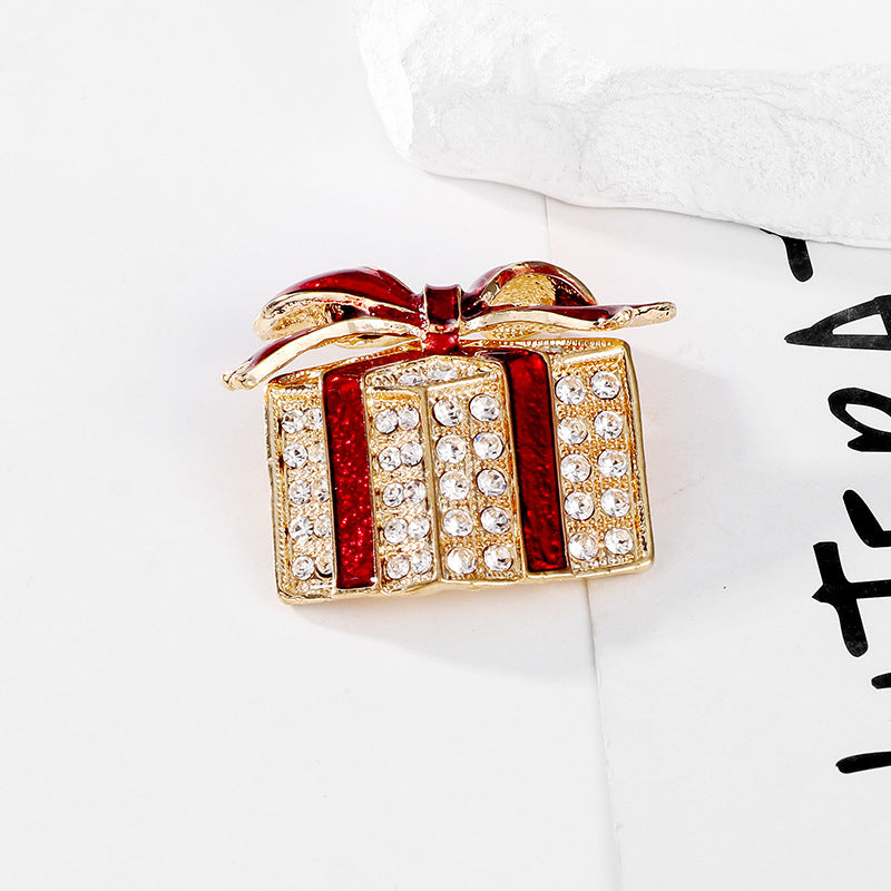 495810f1d4250e0314d4daf68899338a