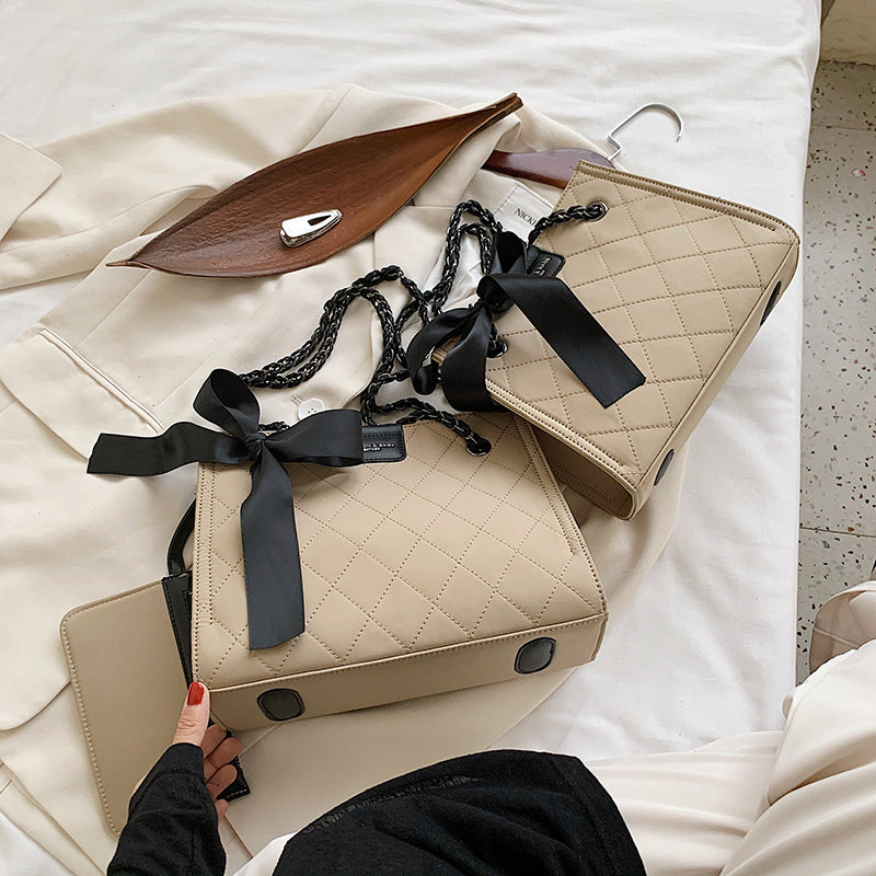 shoulder messenger bag