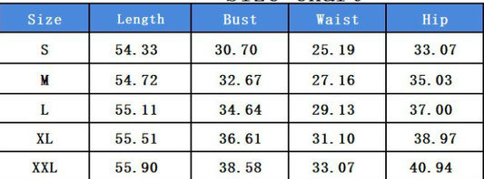 Long Sleeve Vest Jumpsuit Thread Square Collar Backless Hip Raise Slim Fit Sports Jumpsuit