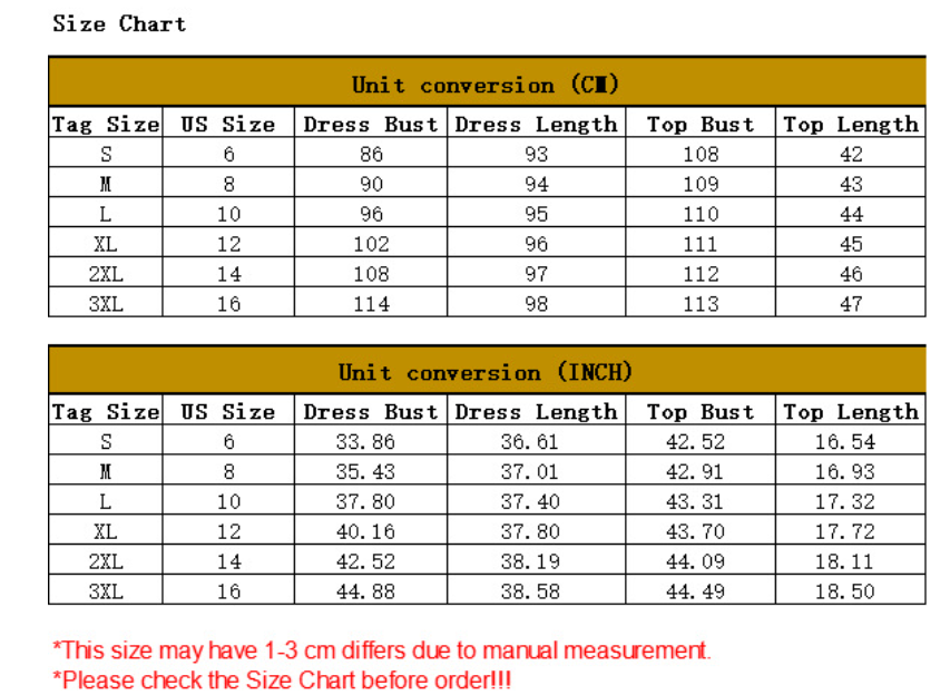 Fashion Long Sleeve Top Suspender Skirt