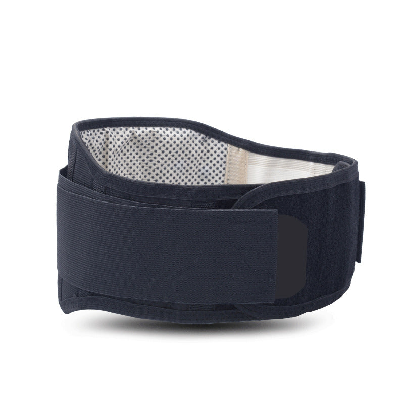 Abdominal strap