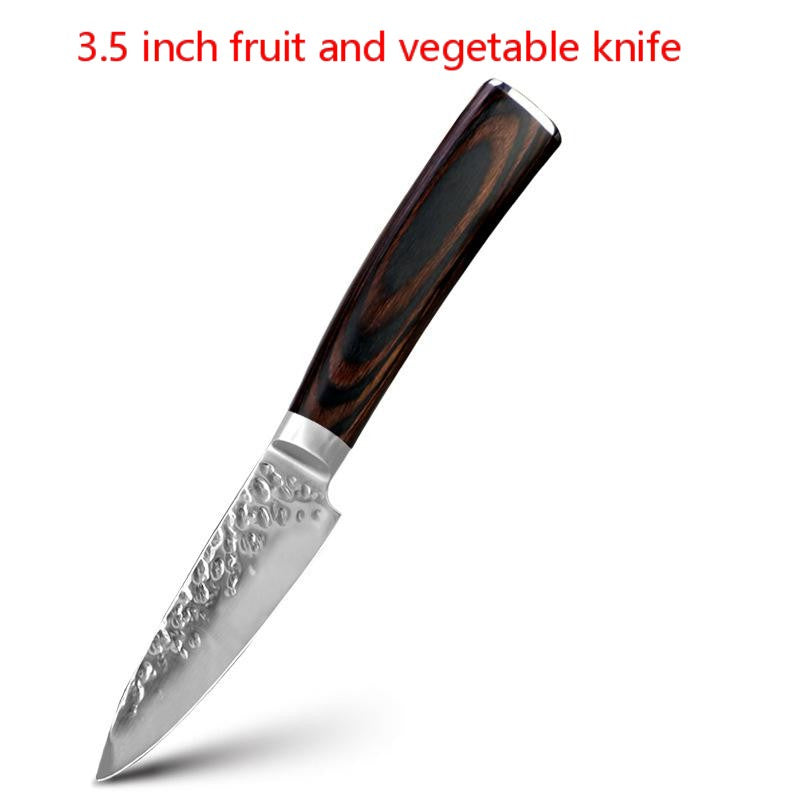 d9459bfbacb0e8496e7a51a3ee62cbba