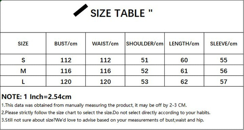 Spliced Contrasting Loose Fitting Hoodie Pullover