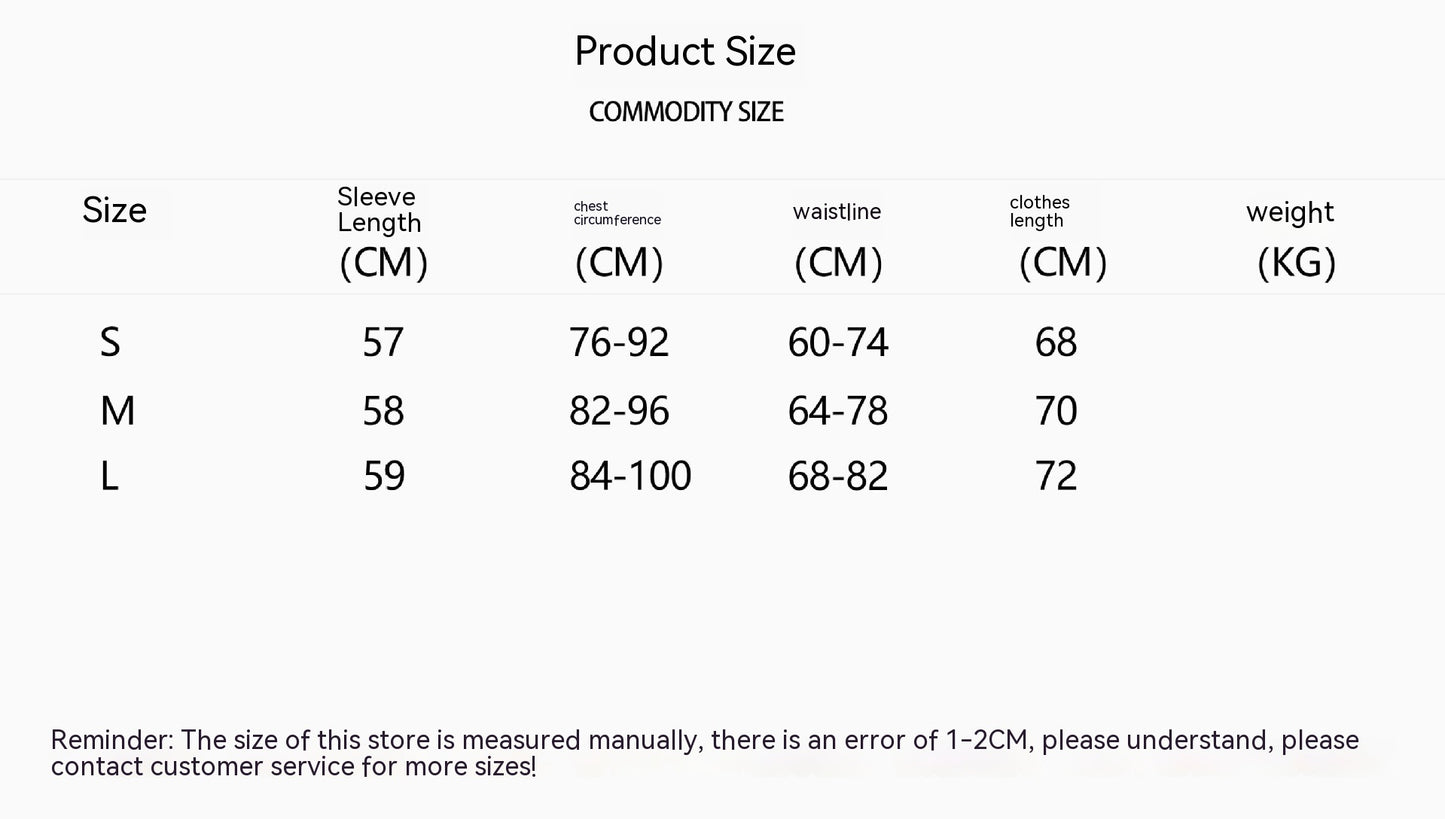 European And American Fashion Halter One-shoulder Slim Fit Slim Looking Base Jumpsuit