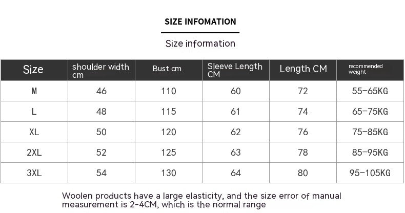 Heavy Industry Brocade Autumn And Winter Thickening Cardigan Lace-up Sweater Coat