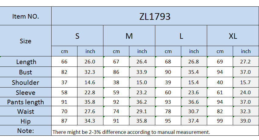 Professional Casual Elegant Business Suit Top Vintage Printed Suit