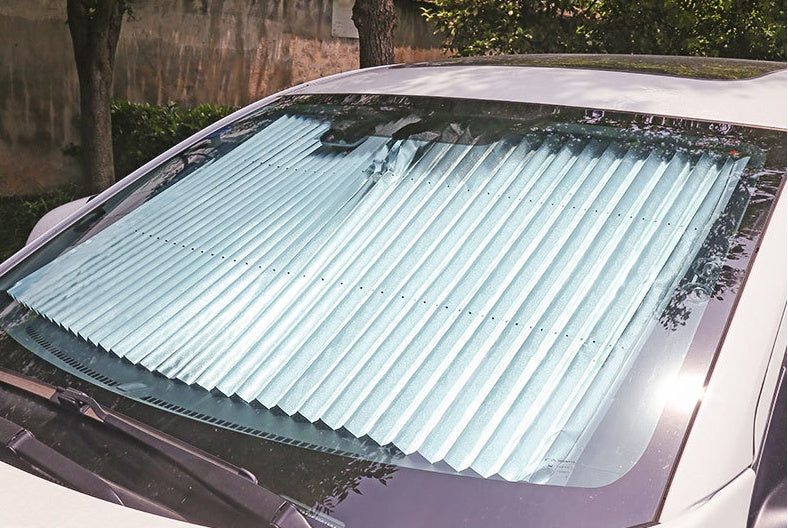 6a1cf11e4f5192e8cecffde194b3ab4c