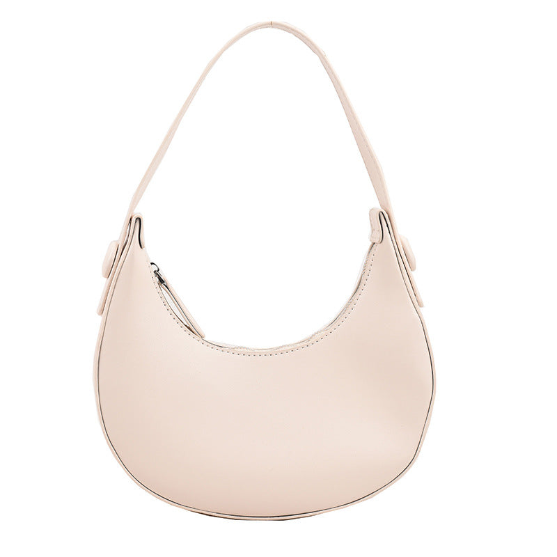 Summer Retro Small Bags Female New Fashion Casual