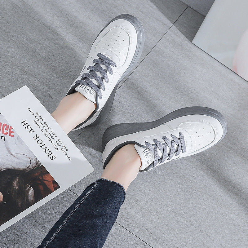 Trendy Brand Summer New Fashion Casual Shoes