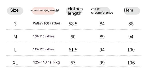 Lightweight White Goose Down Yoga Clothes Long Sleeve Season Cycling Jacket Outdoor Workout Top