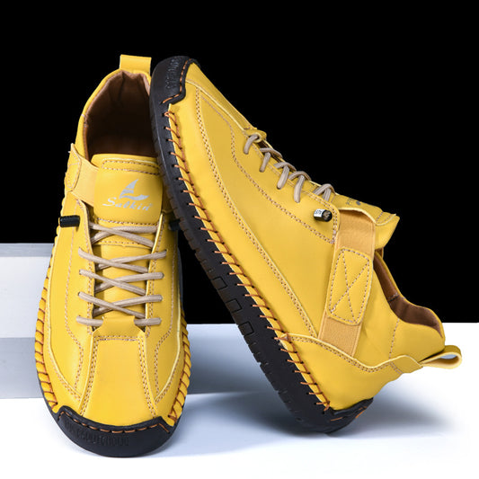 Women's Outdoor All-match Casual Shoes