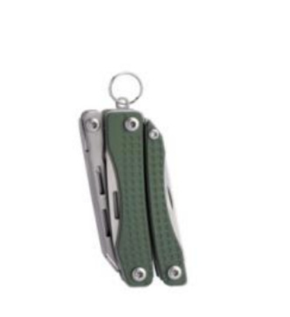 Natto Battleship Multi-functional Tool Clamp Pointed Pliers Multifunction Pliers