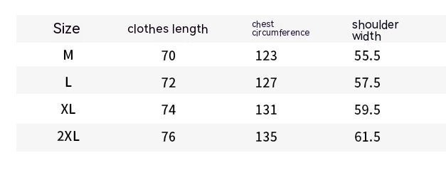 Japanese Retro Simple Letter Jacket Men's And Women's Same Loose Hooded Jacket