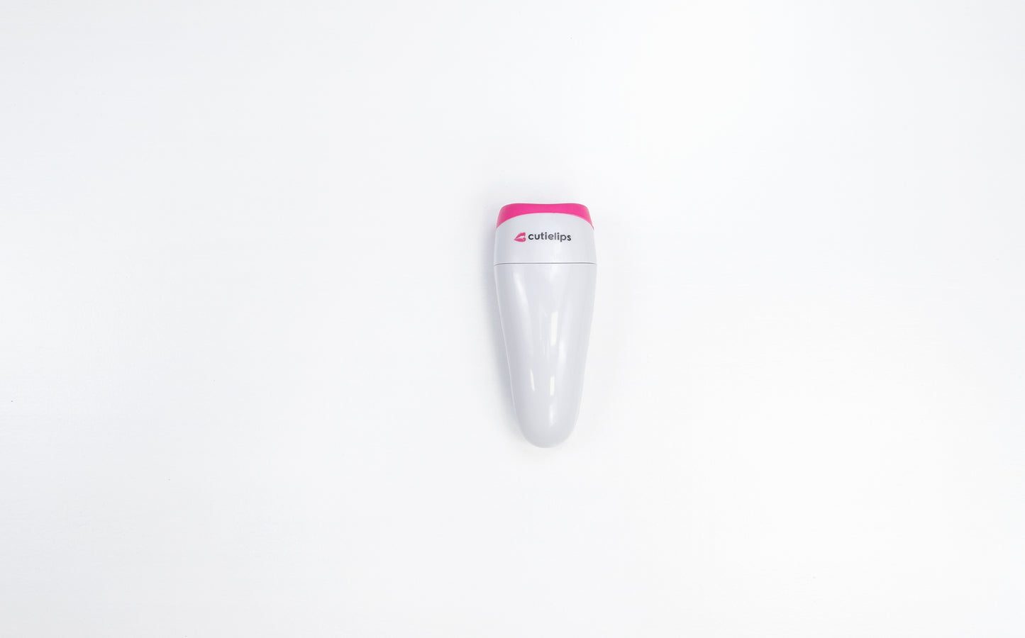 Electrical Lip Enhancer