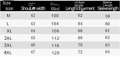 Men's Fashion Plaid Jacket Coat
