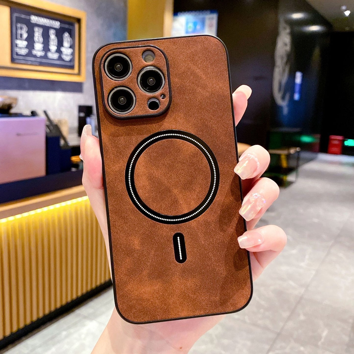 4f8cd991f84502879d801fc55dd70f59