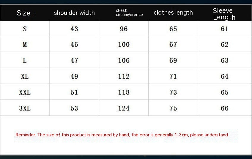 European And American Velvet Digital Letter Printing Hoodie Christ Follow God