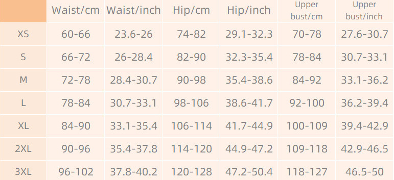 Women's Fashion Camisole Corset One-piece