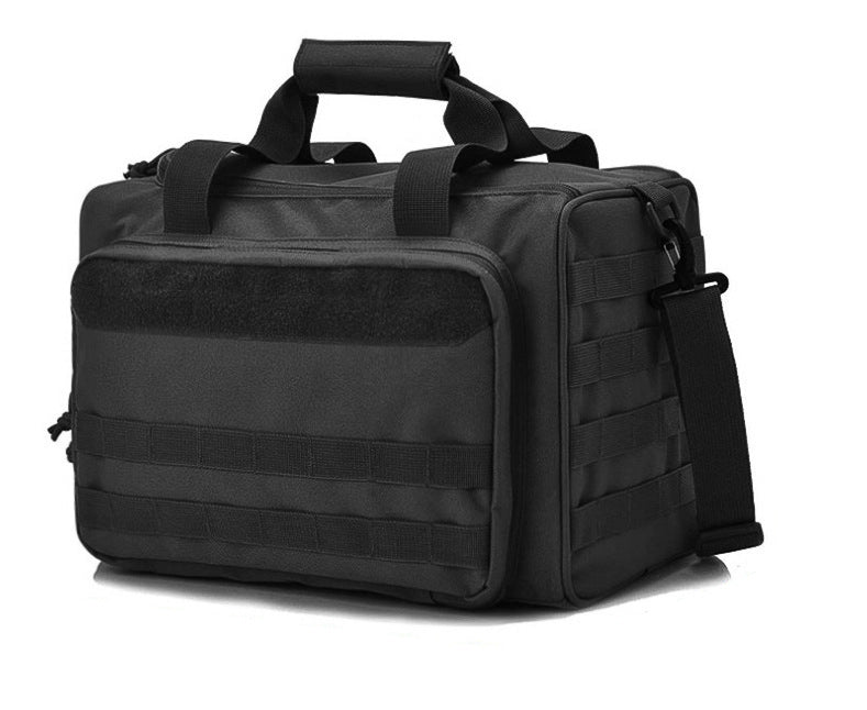 a9ce2f6368b4c5bedf8d5636bc0fa718