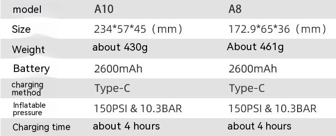 6e40c8ee6296d9c06204adcde6e86810