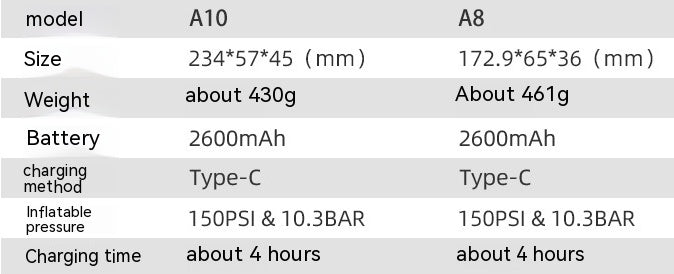 db8c0452cf9df81060536f0515d20c97
