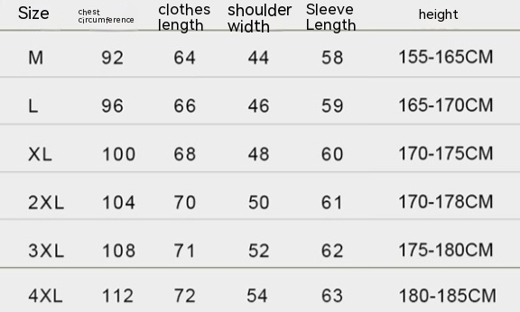 Sweater Men's Fleece-lined Thickened Knitting Bottoming Shirt