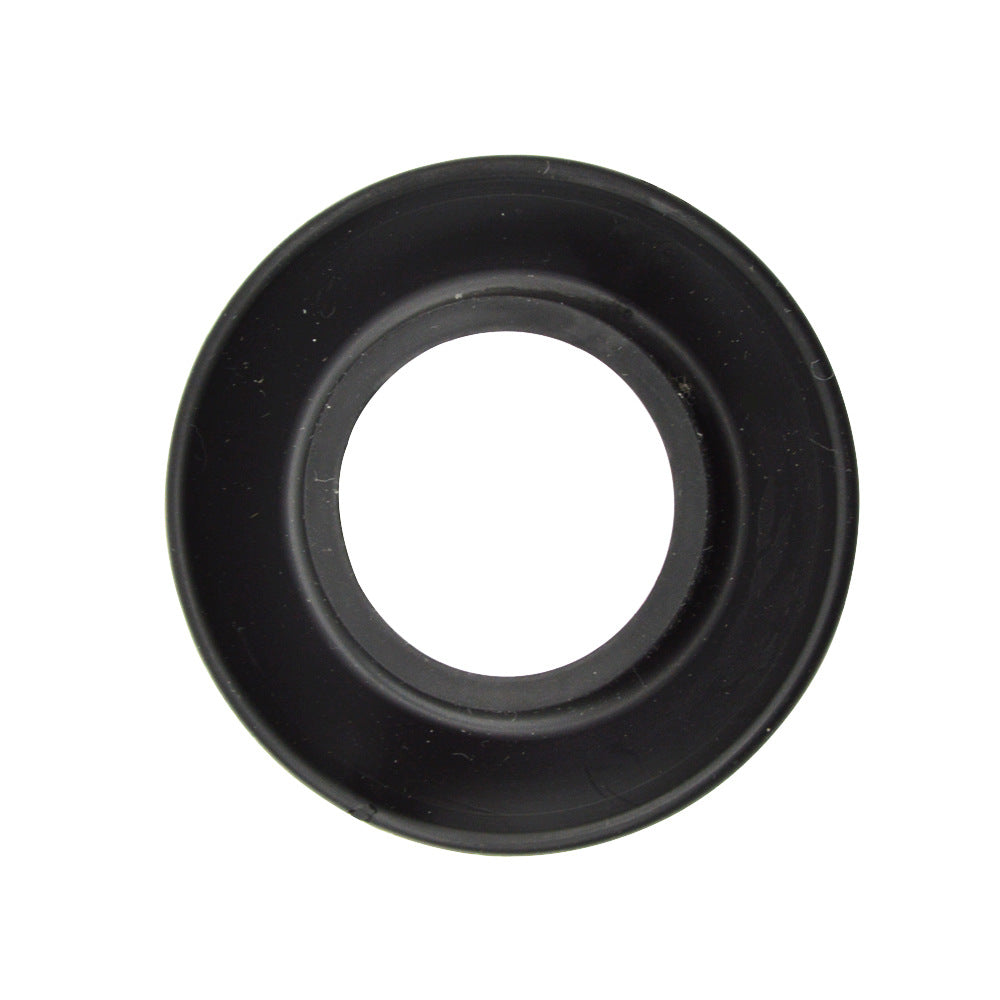610d21f5e43ec0a42dd57855cce799c0
