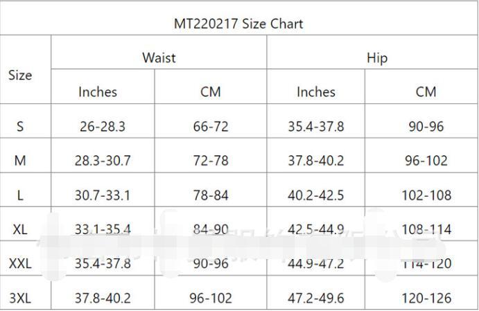 Breasted      3    Bodybuilding Girdle High Waist Belly Contracting And Hip Lifting Pants