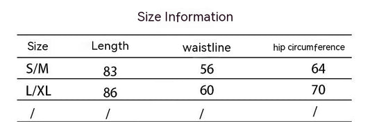 High Waist Hip Lift Tight Belly Trimming Sports Ninth Pants Women