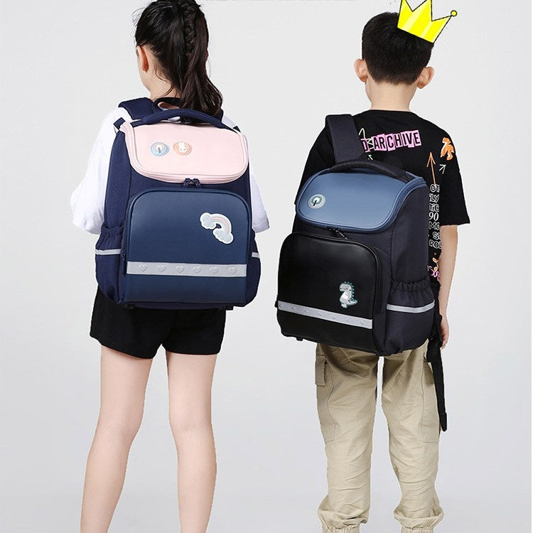 152d34373ab301779dc1cf9e449163c6