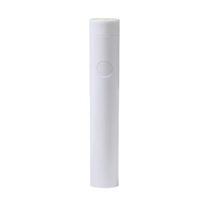 Handheld Manicure In-line Lamps Small Portable