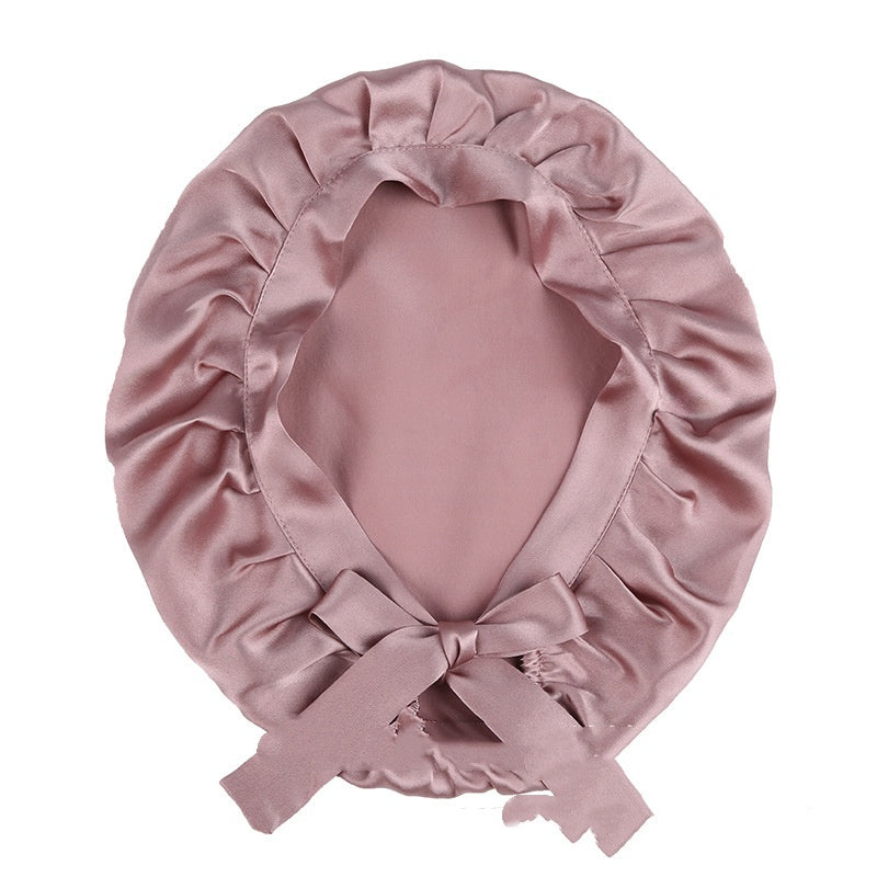 Tam-o'-shanter Women's Shower Cap Japanese Hat