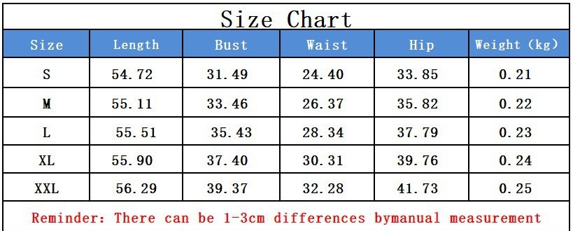 Women's Mid-collar Sheer Mesh Stitching Jumpsuit