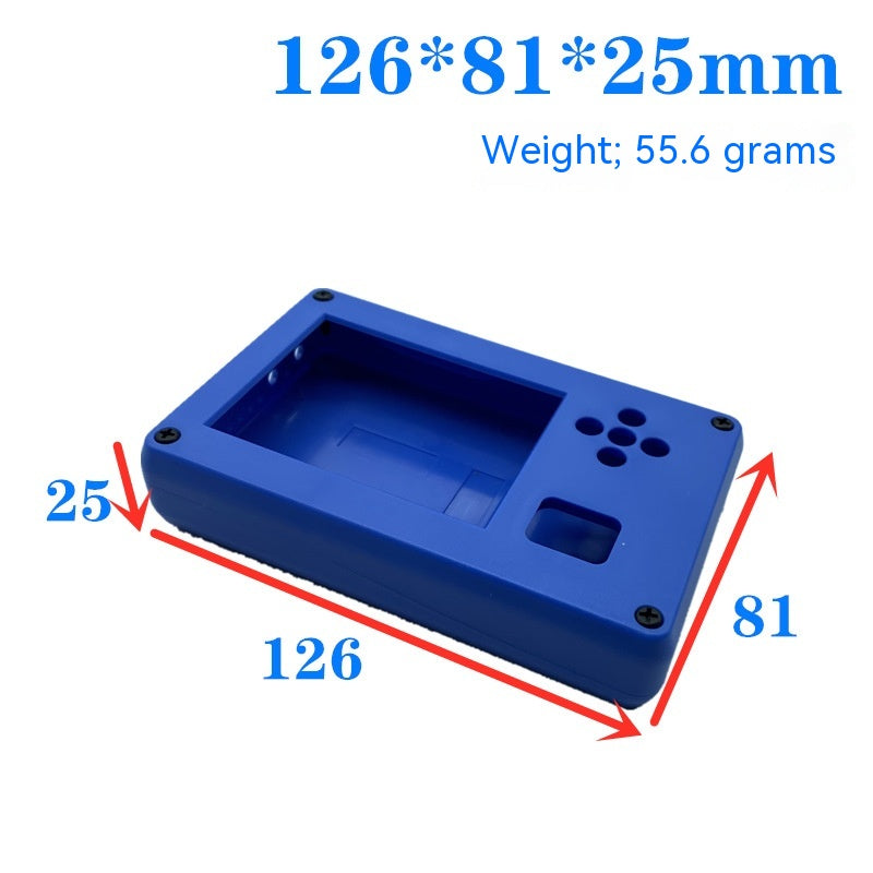 4988e8566ab060b4fda74285eb34de49