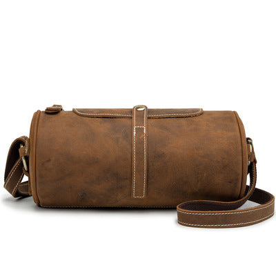 edcc672614a53e7660451f6e364080e2