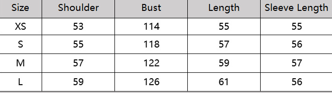 Women's Short Coat Loose Lamb Wool