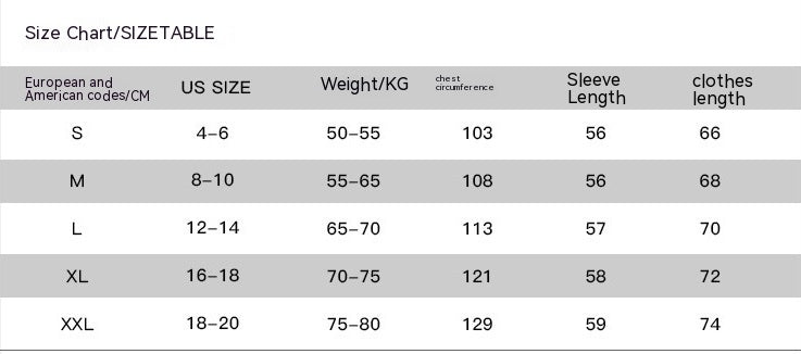 European And American Leopard Print Loose Sweater Round Neck Fashion Top For Women