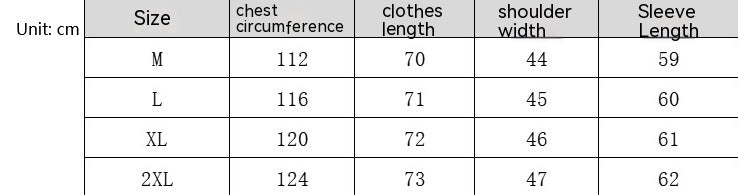 Long Sleeve Women's Cotton-padded Clothing Coat