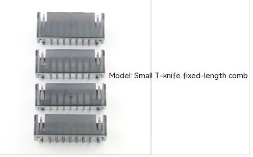 73024dd68ae0de4cf9c7a16d293d3940