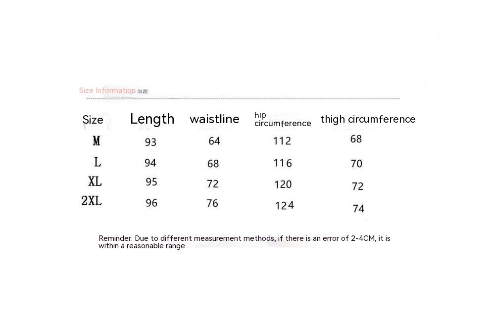 Autumn And Winter Loose Plus Size Quilted Retro Casual Thickening Harem Pants