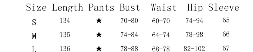 Women's Sexy Polyester Tight Zipper Jumpsuit Long Sleeve