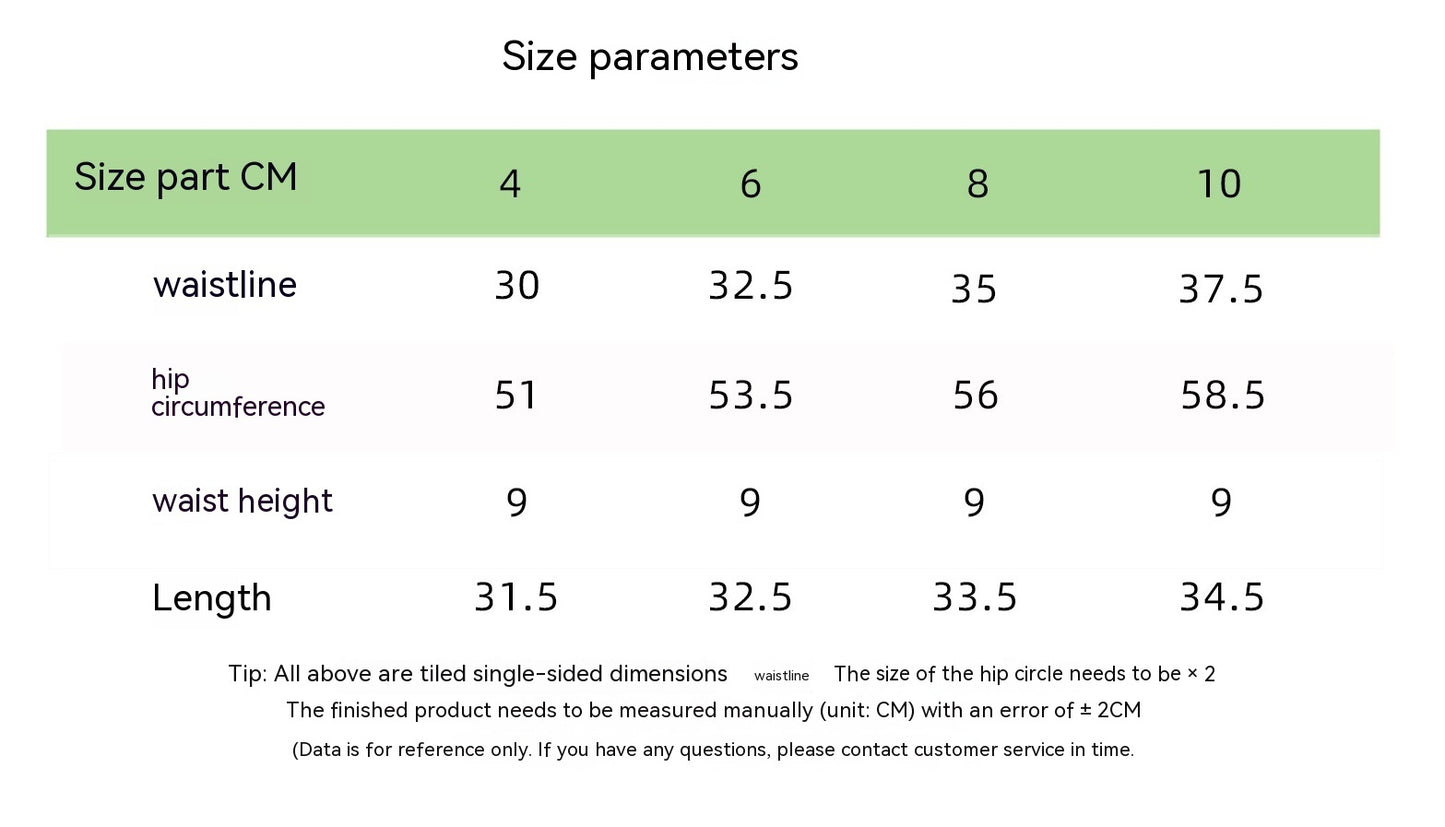 Outdoor Fake Two Pieces Leisure Sports Shorts For Women