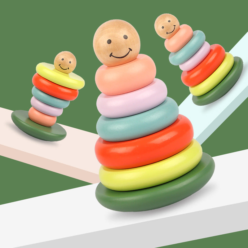 cb2e0d088f09d72eaeee35670c7b6101