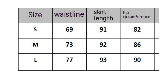 Printed High Waist Crimp Vacation Style Skirt
