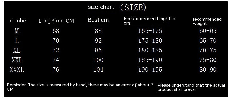 Running Sports Casual Stretch Sleeveless Cotton Vest Men