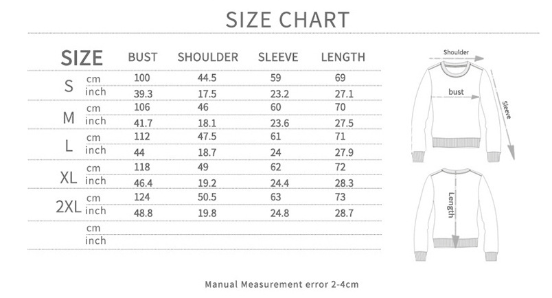 European American Fashion Floral Print Life Is Pain Round Neck Autumn And Winter Bottoming Long Sleeve