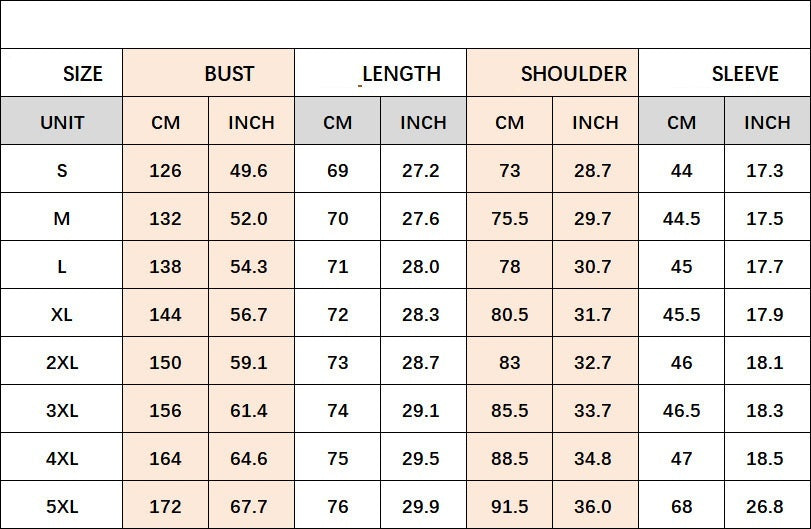 Round-neck Shirt Sweater Women's Hooded Letter Printing