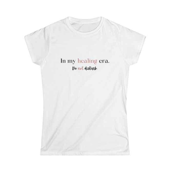 European And American Digital Printing Casual Round Neck Short Sleeves