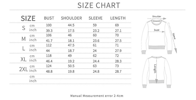 European American Fashion Floral Print Round Neck Autumn And Winter Bottoming Long-sleeved Sweater